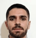 محمد عمري