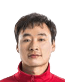 Wu Yan