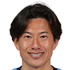 Shunta Nishiyama