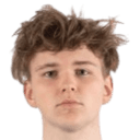Anders sarapuu