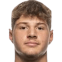 nik belovic