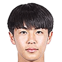 Yuito Kamo