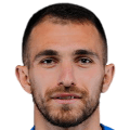 جيورجي كوبولادزي