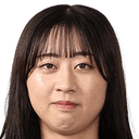 Ayano Kasahara