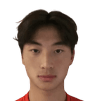 Wu Zhicheng