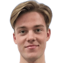 jakob bystrom