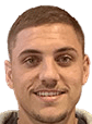 كاميلو