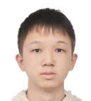 Zhong Yuancheng