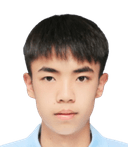 Gao Haitao