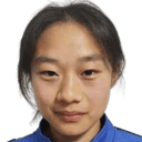 Chen Yutong