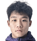 Zhang Li'ao