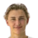 mathias kaarsbo