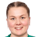Ingvild Grotting