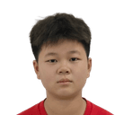 Wang Tiantian