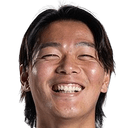 Shota Nishino
