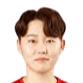 Choi Yoo-Jung