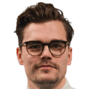 Jens Sjöström