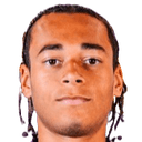 Kaelan Majekodunmi
