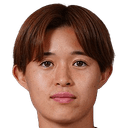 Risa Kanehira