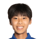 Pu Hsin-Hui