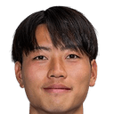 Keisuke Sato