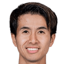 Toshiya Tanaka