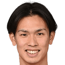 Shuhei Shikano