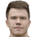 ingi hakon jonsson