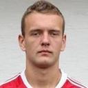 Lukas·Laksik