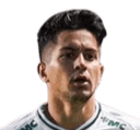 وتارو مونتويا