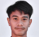 Tanpisit Kukalamo