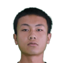 Li Shuhan