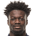 Richmond Gyamfi