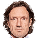 Laurent Bonadei