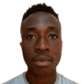 ofori mccarthy