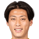 Yudai Fujiwara