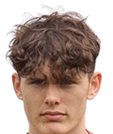 Cameron Walters