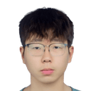 Chen Chen