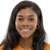 Kameron Simmonds