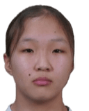 Ankhtuya.Enkhbold