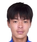 Sun Xinkai