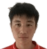 Lei Xi