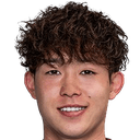 Yukito Murakami