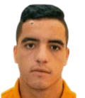 محمد علاوشيش