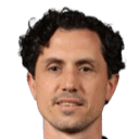 Michael Matricciani