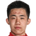 Wang Jiakun