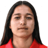 maria sanchez