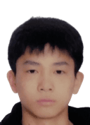 Tian Zhendong