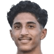 Jalal Al-Salem
