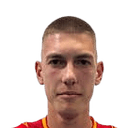 Aleksa karadzic